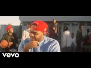 Video: LoveRance - On Her